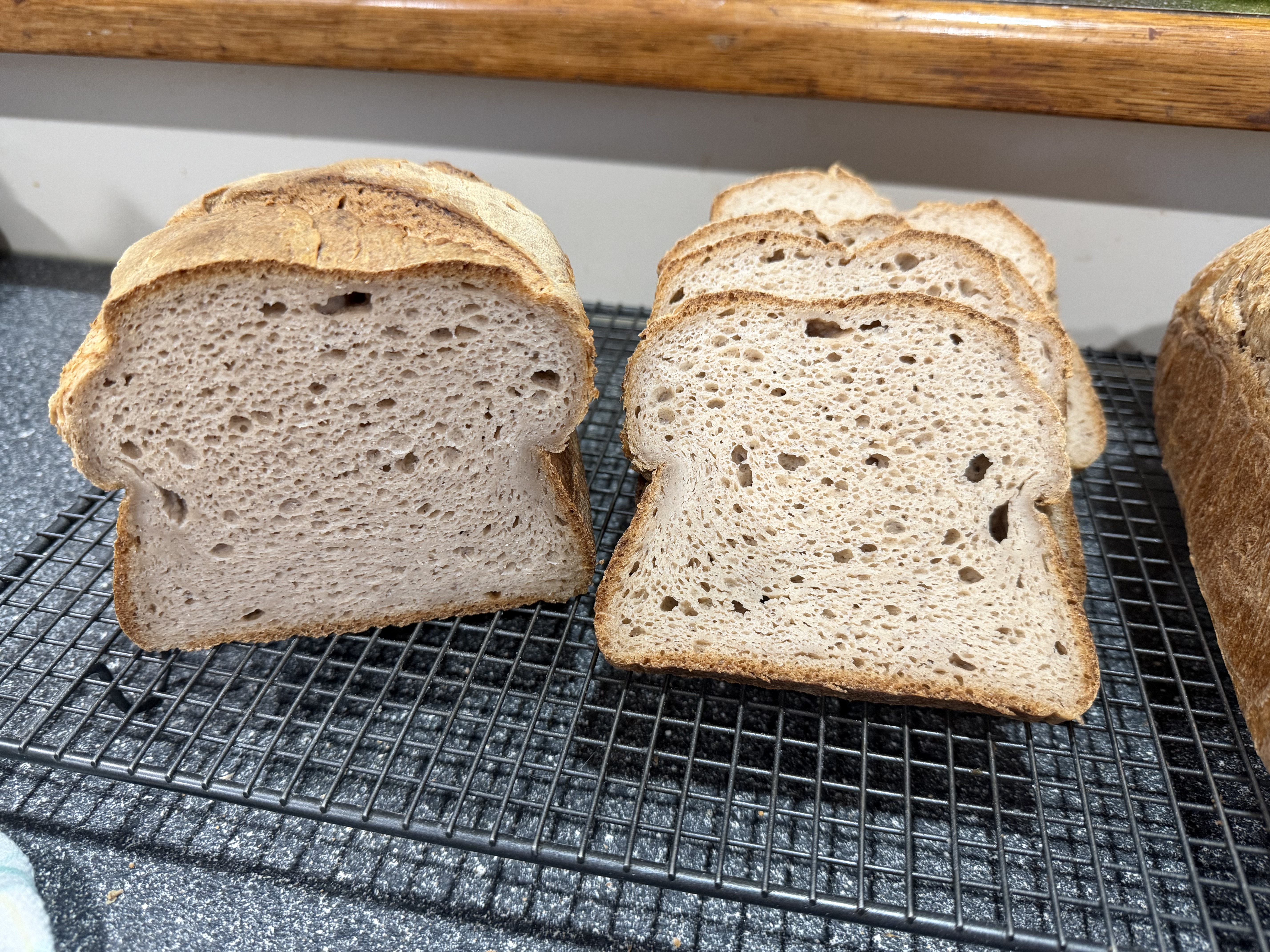 Gluten Free