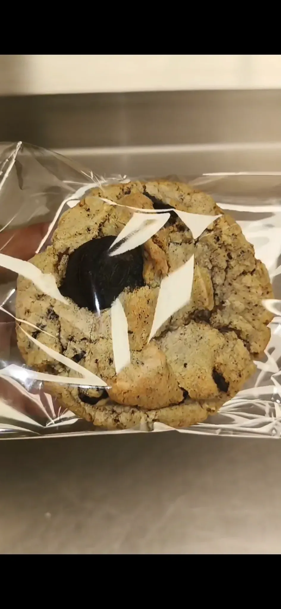 Cookies