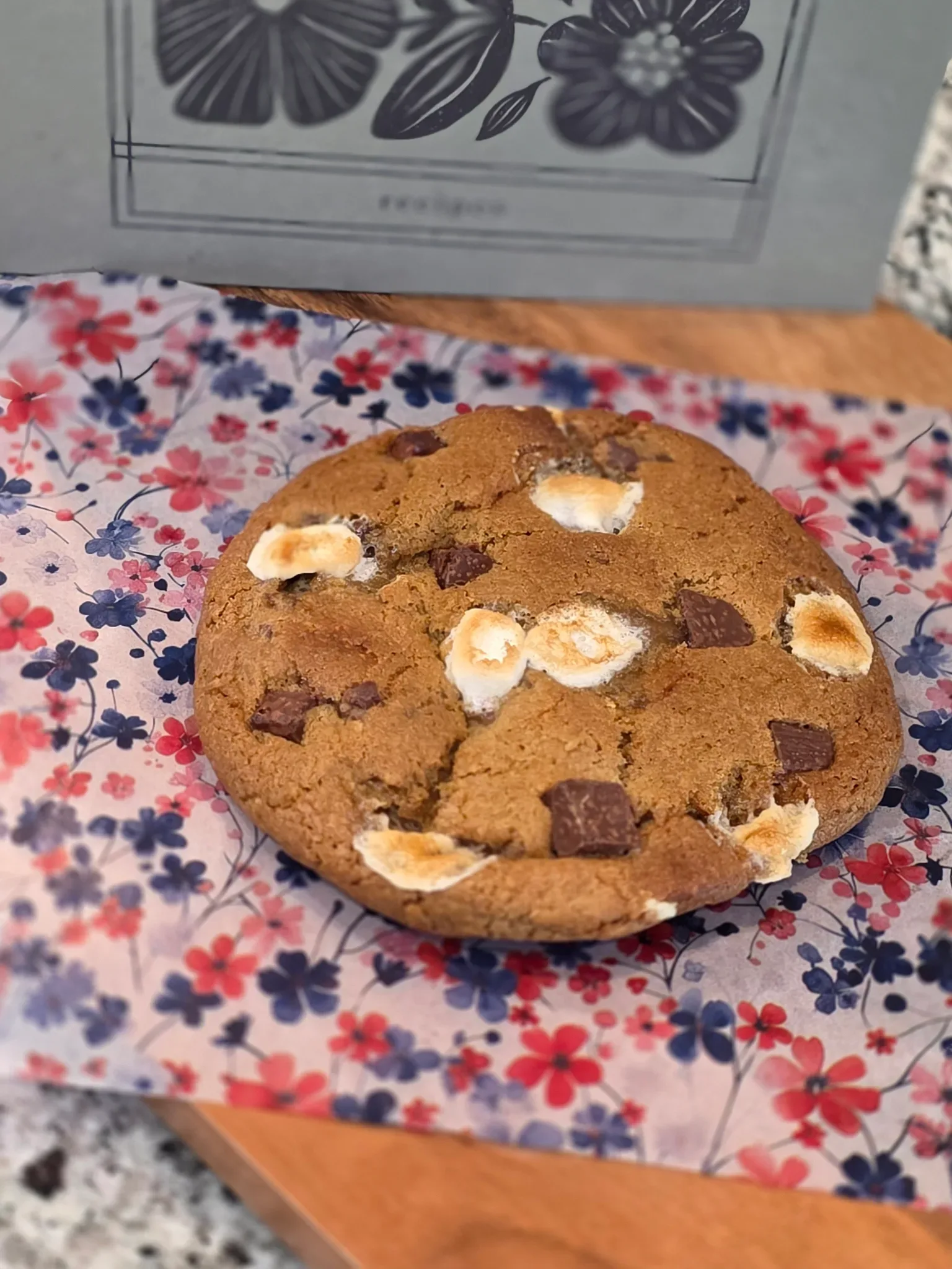 Cookie