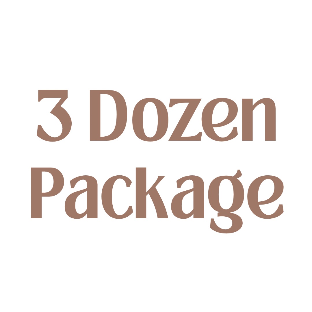 Party Packages
