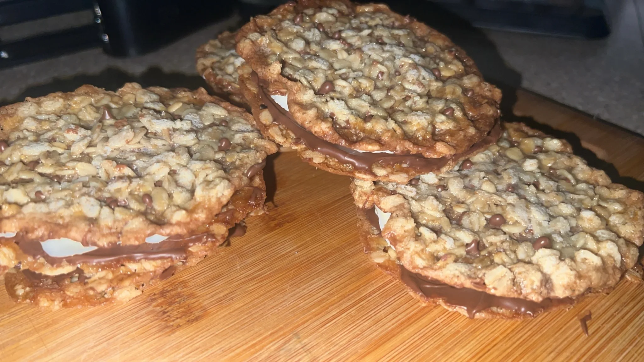 Cookies
