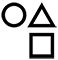 Loana Logo