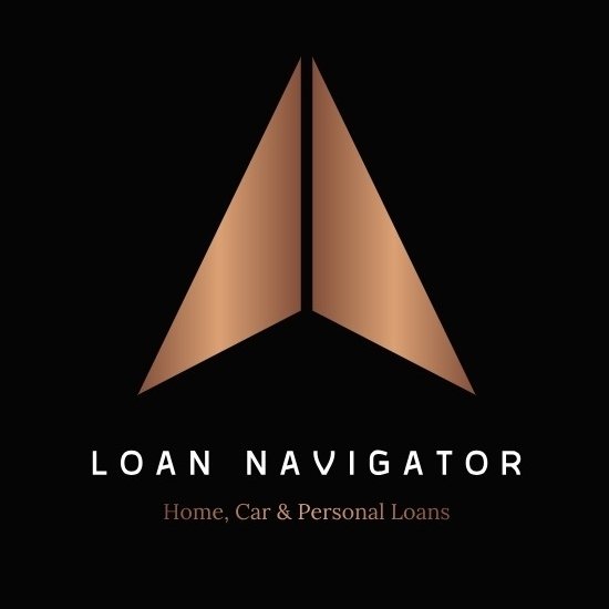 Loan Navigator Logo