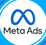 Meta Ads