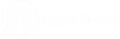 Lobbie Funnels