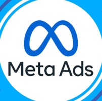 Meta Ads