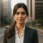 Ángela M. González