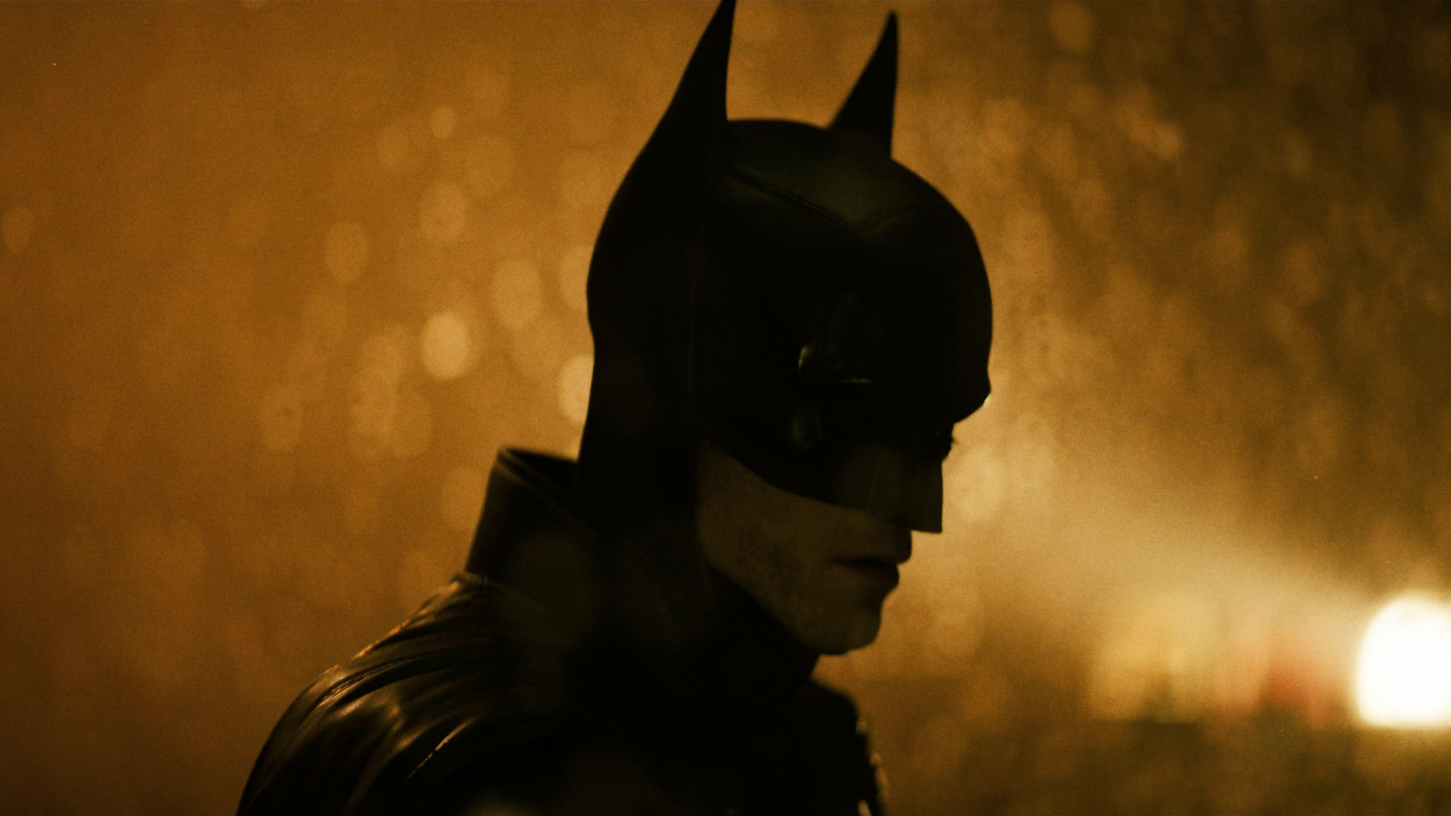 Calma, Gotham! James Gunn desmente rumor sobre The Batman 2 e The Batman 3
