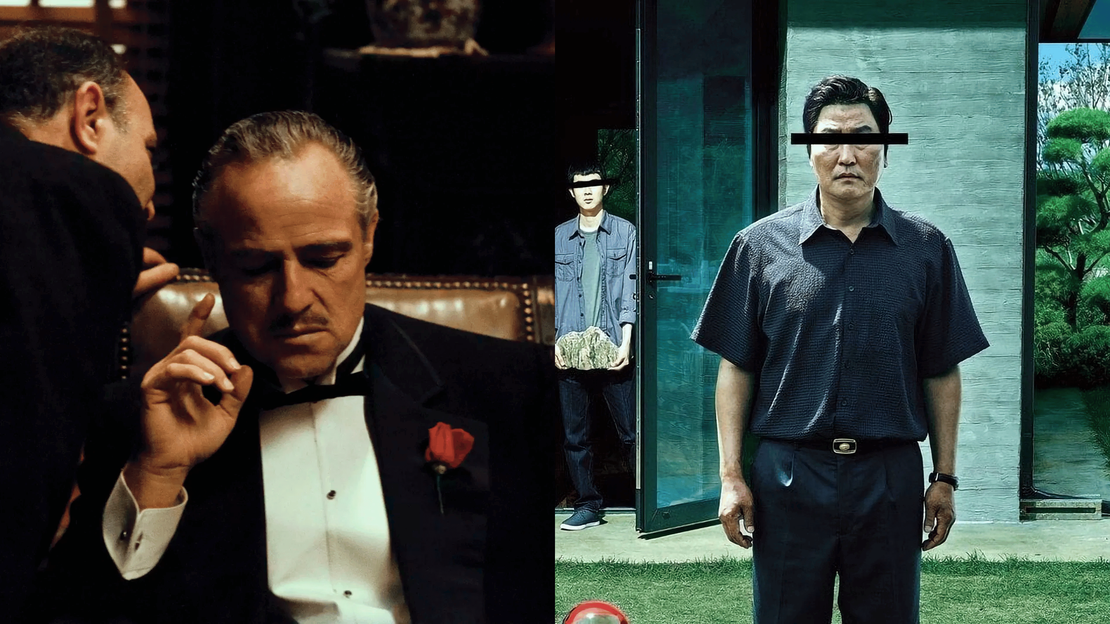 10 filmes obrigatórios para quem realmente ama cinema