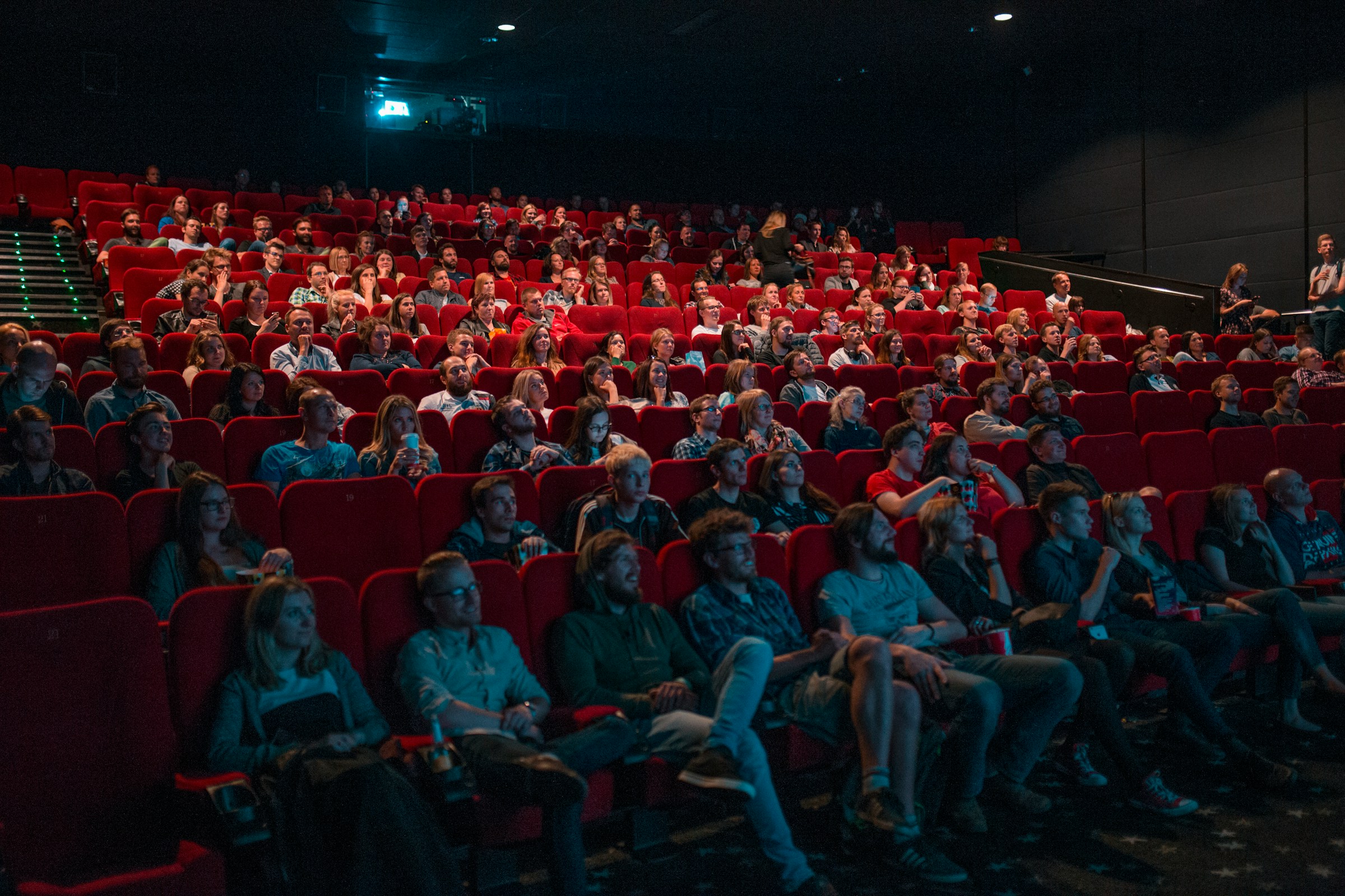 10 coisas que o cinema faz parecer muito mais fáceis do que realmente são