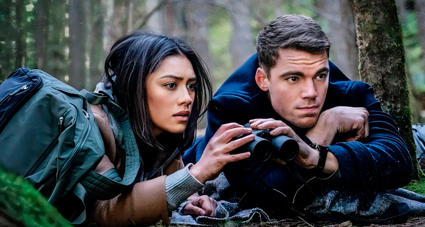 Novas séries de espionagem explicam o boom do gênero nos streamings