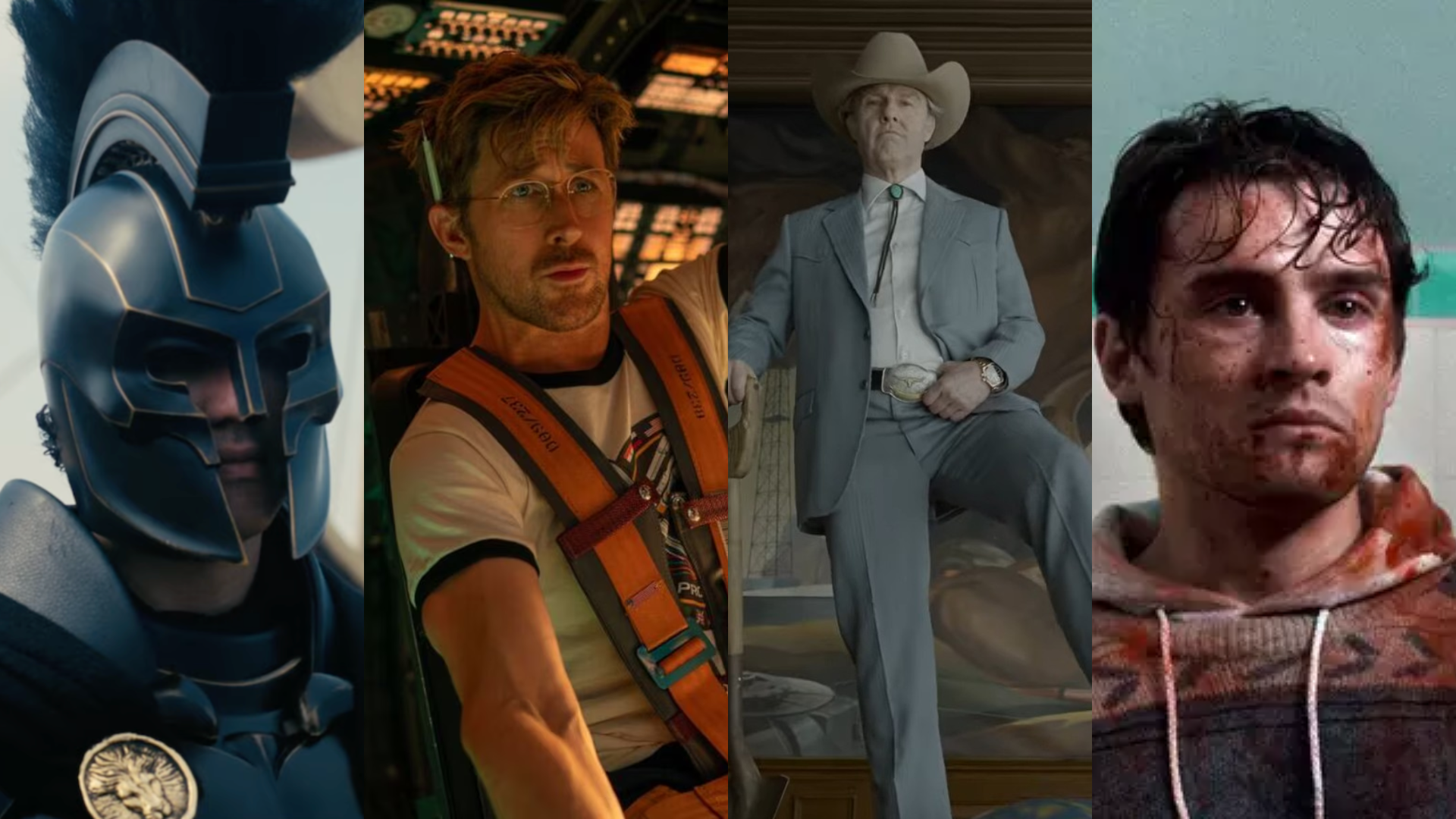 Oscar 2027: Principais Apostas até Julho de 2026