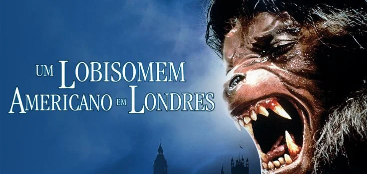 A transformação que mudou o cinema de terror para sempre