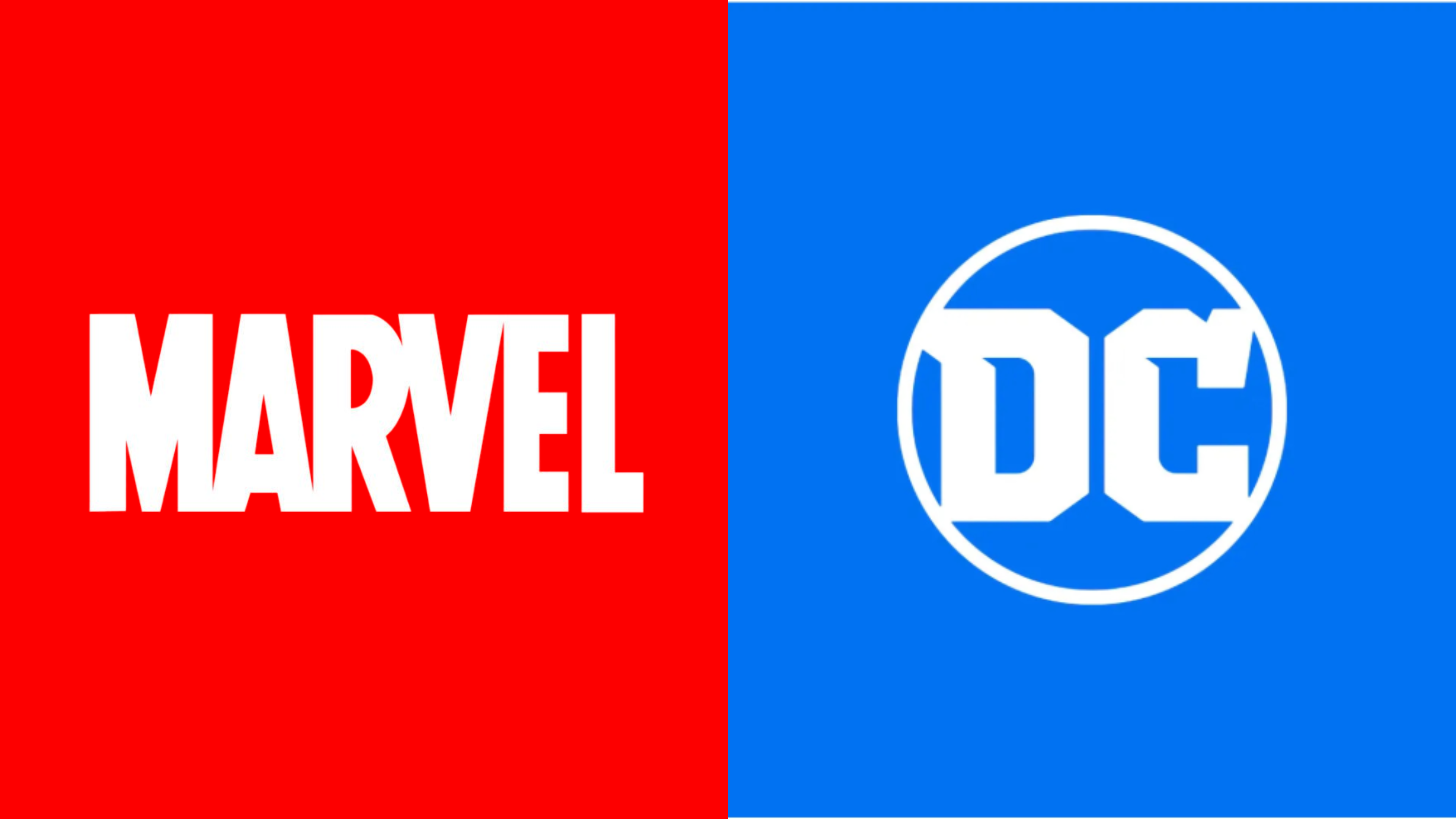 Como a Marvel, mesmo em crise, ainda leva multidões ao cinema e a DC não?