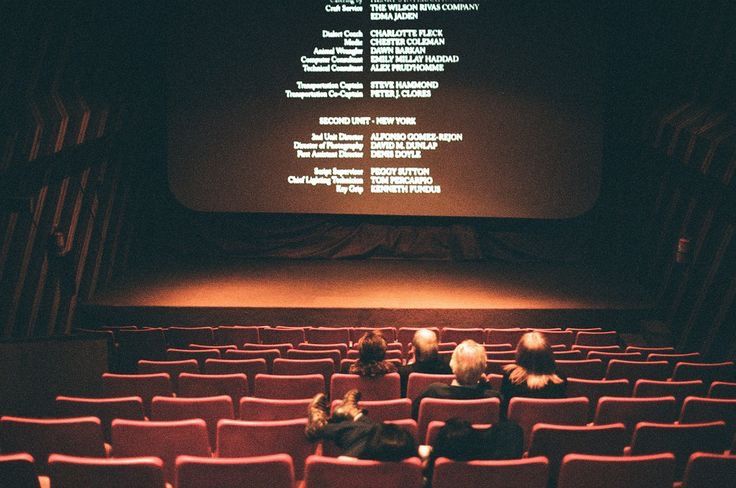 Cinema e nostalgia: por que o público continua apaixonado por clássicos e franquias antigas?