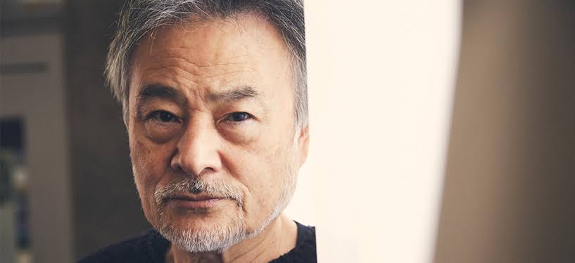Kiyoshi Kurosawa: o cineasta que transformou o horror em uma experiência profundamente humana