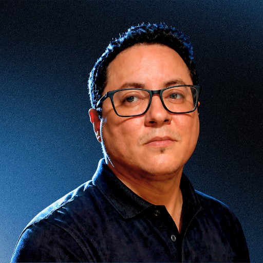 Khallil Santos