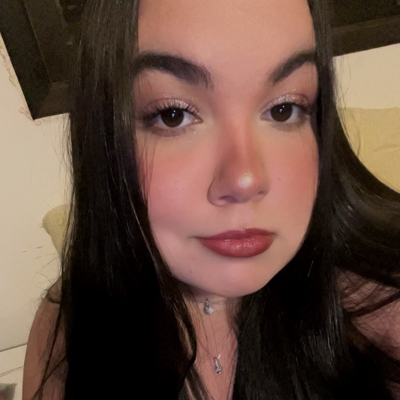 Nic