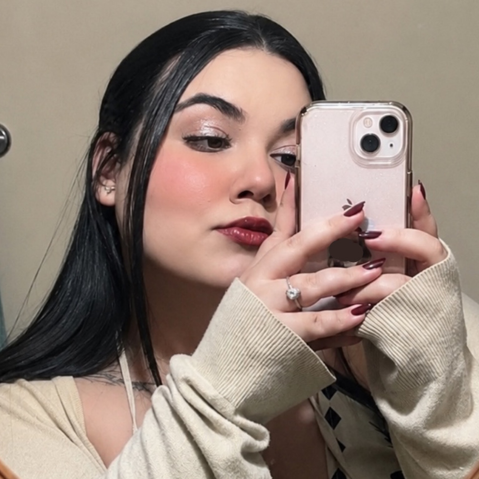 Nic