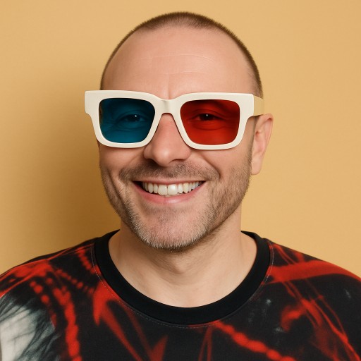 Cristiano Polisello