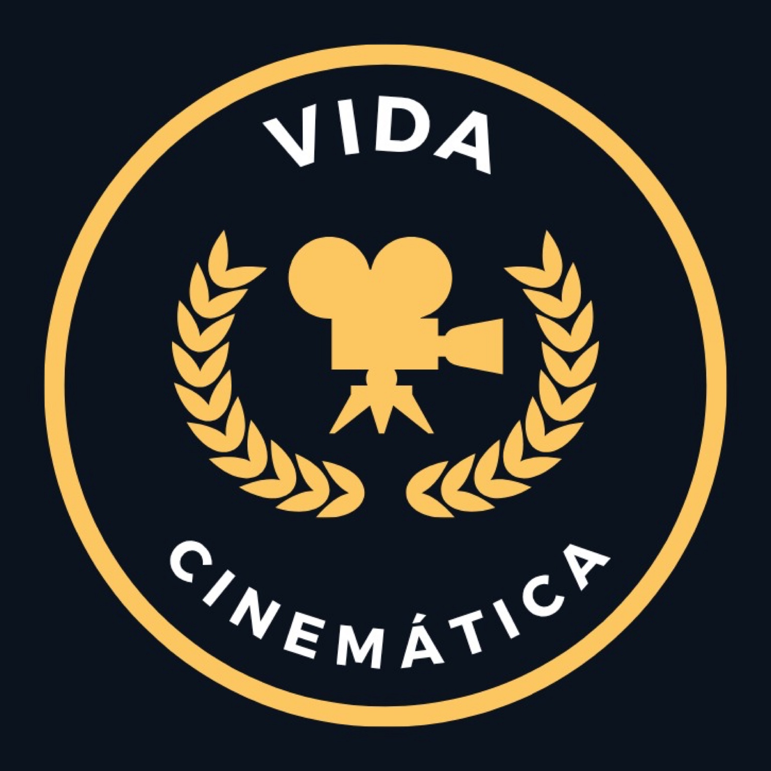 Vida Cinemática