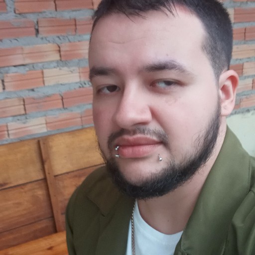 Gustavo Fontoura