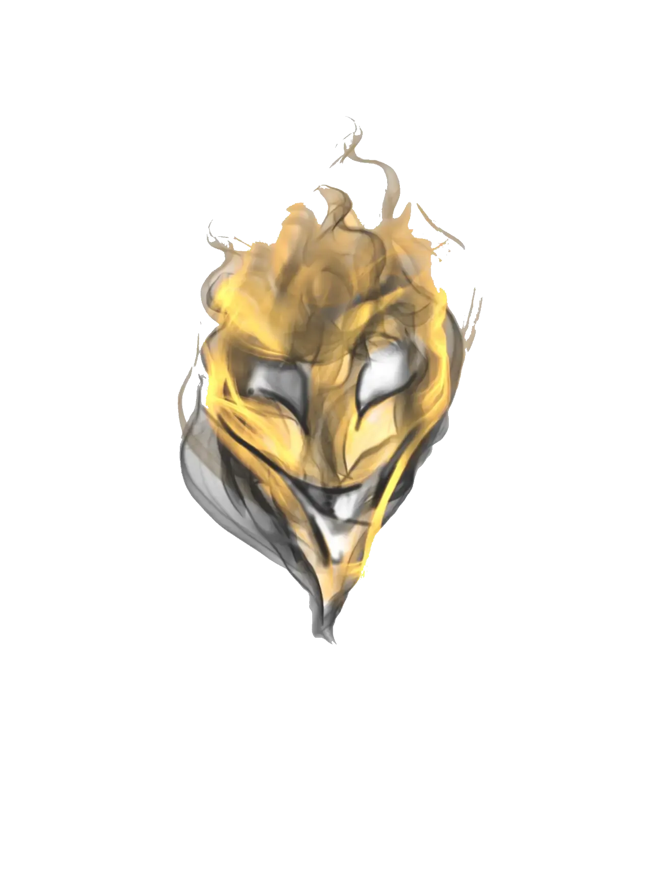 attached image