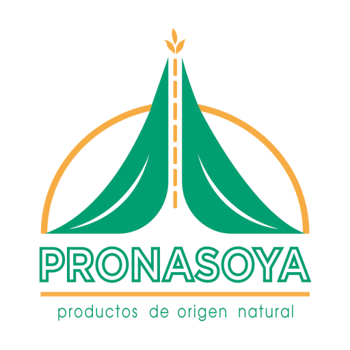logo Pronasoya