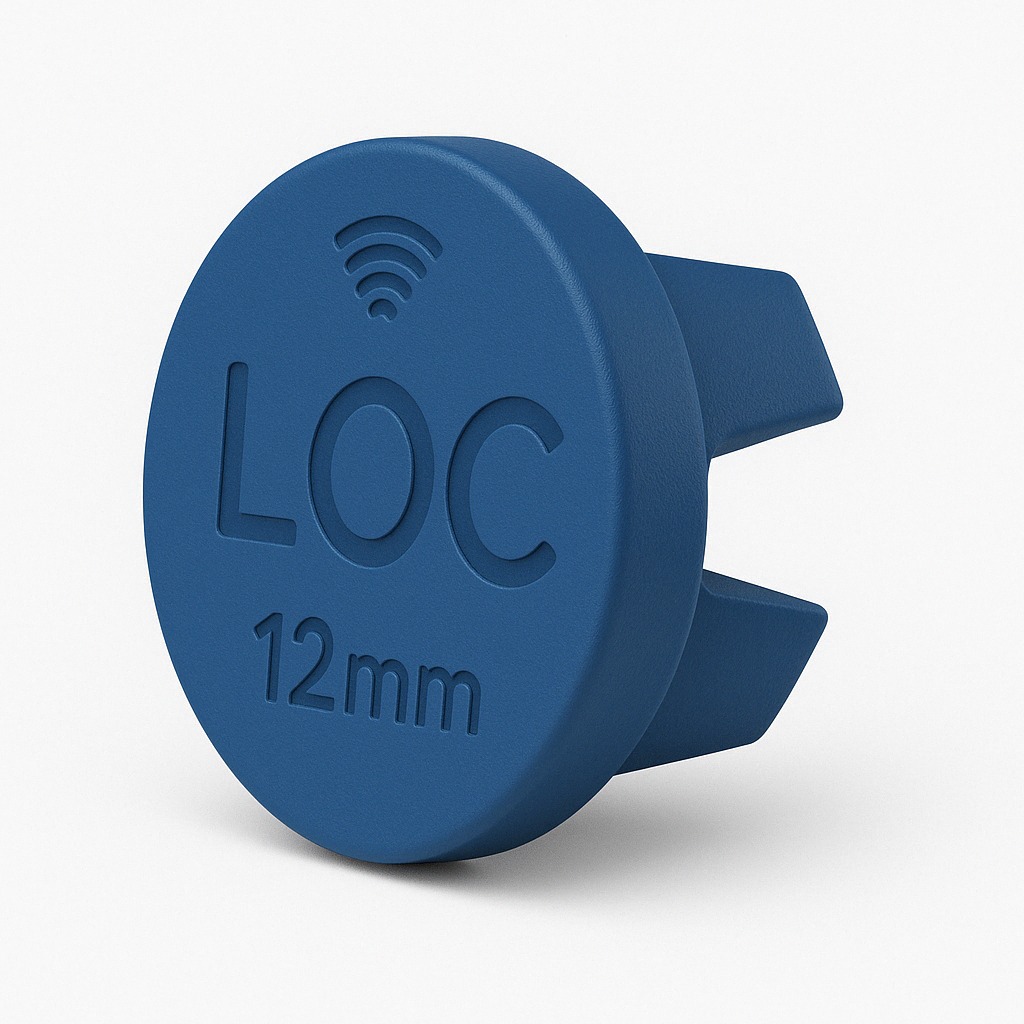 KT-LOC-12MM