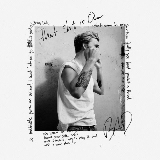 Art as Healing: Collage & Journaling Workshop 3