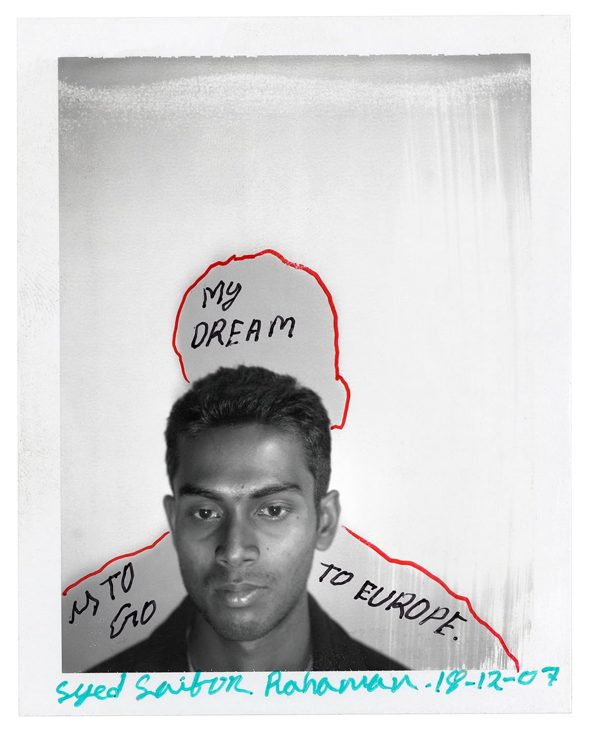 Art as Healing: Collage & Journaling Workshop 5