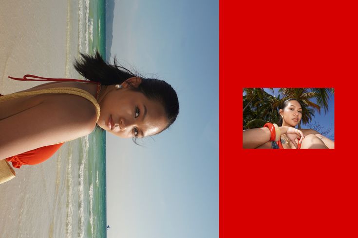 Frames & Friends: Community Photo Walk 2