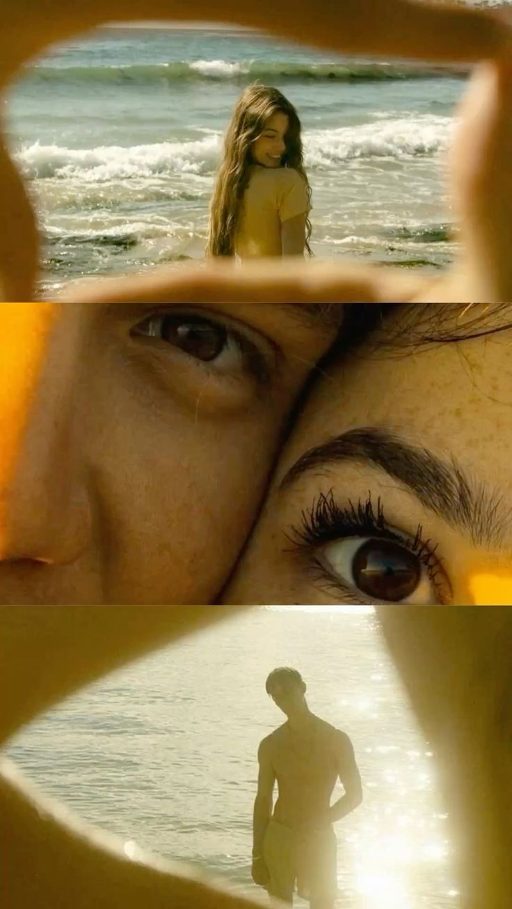 Frames & Friends: Community Photo Walk 3