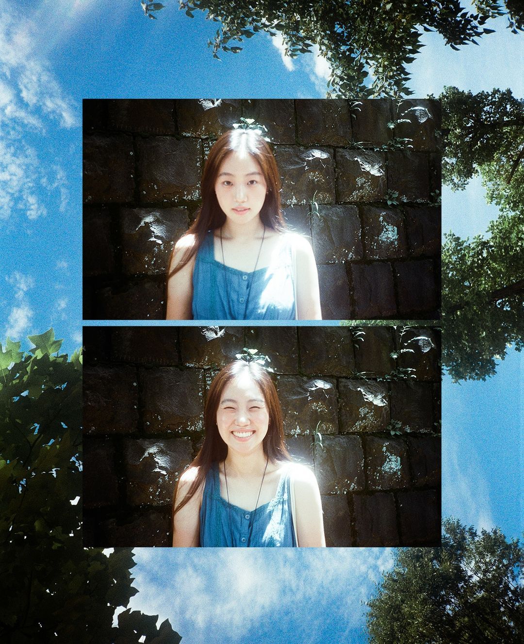 Frames & Friends: Community Photo Walk 4