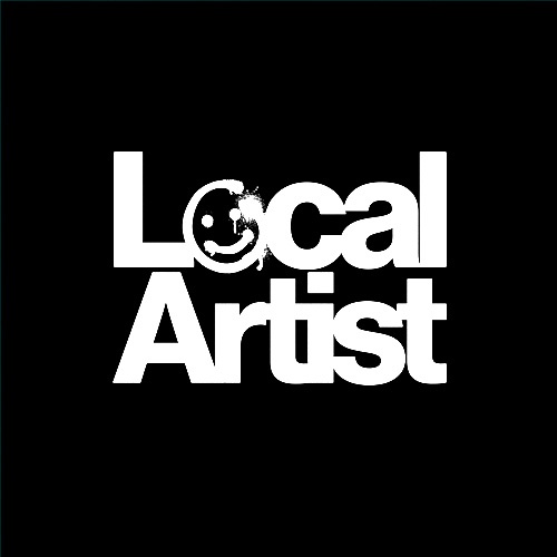LocalArtist