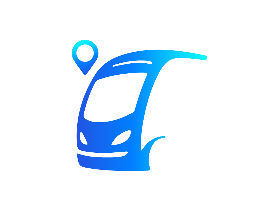 Bus Transfer Control Logo