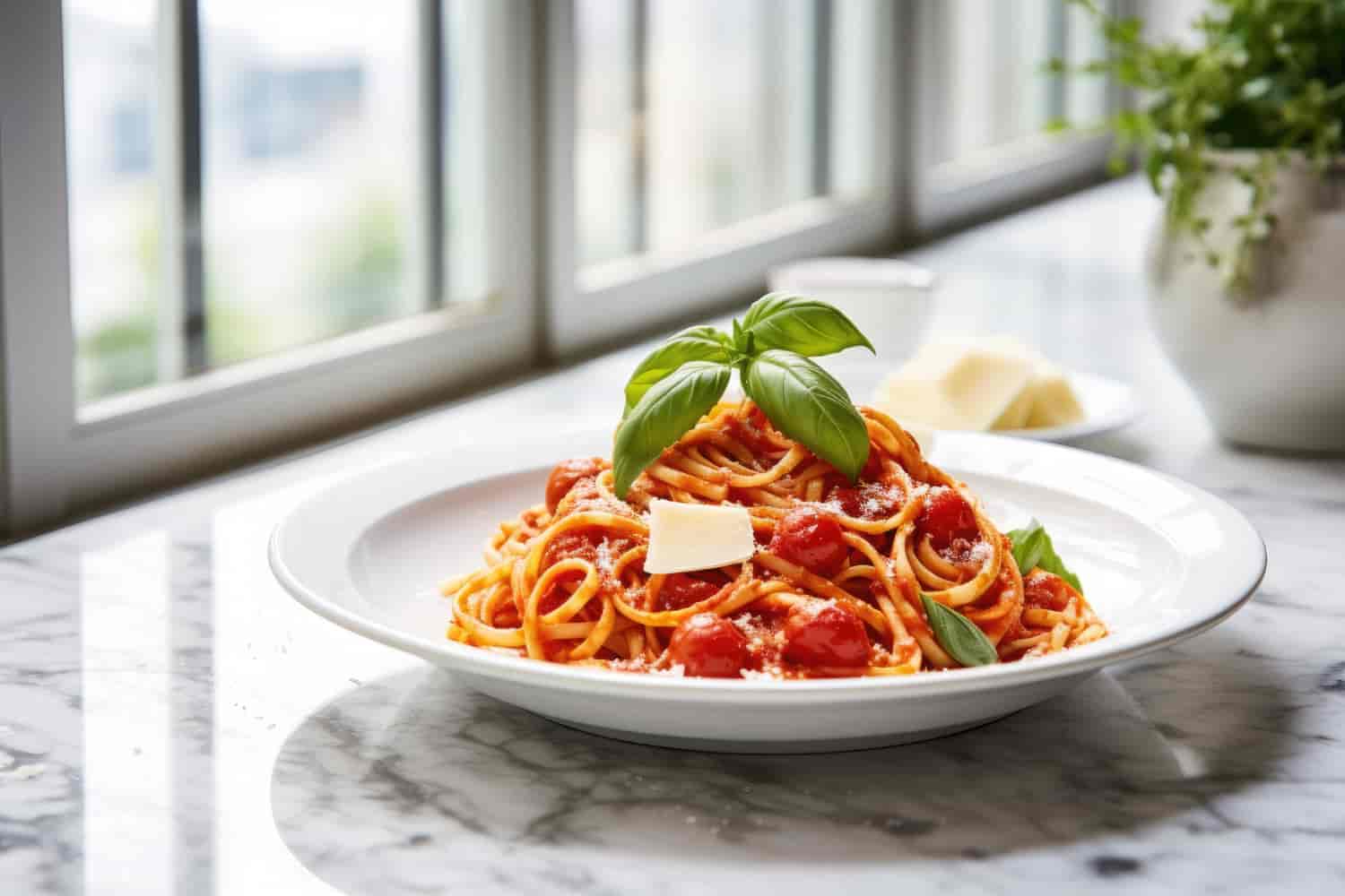 AI Food Photos: Edit the Real Dish, Don’t Invent One