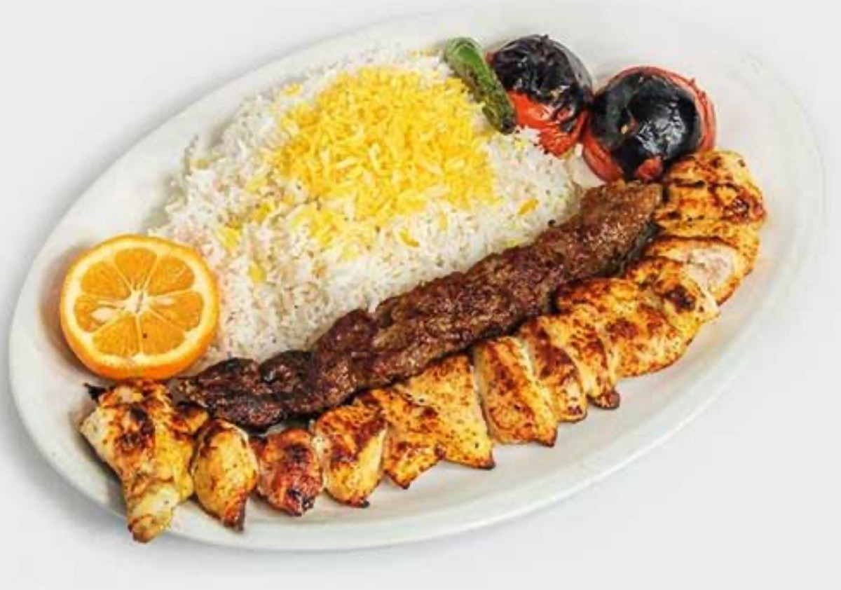 Vaziri