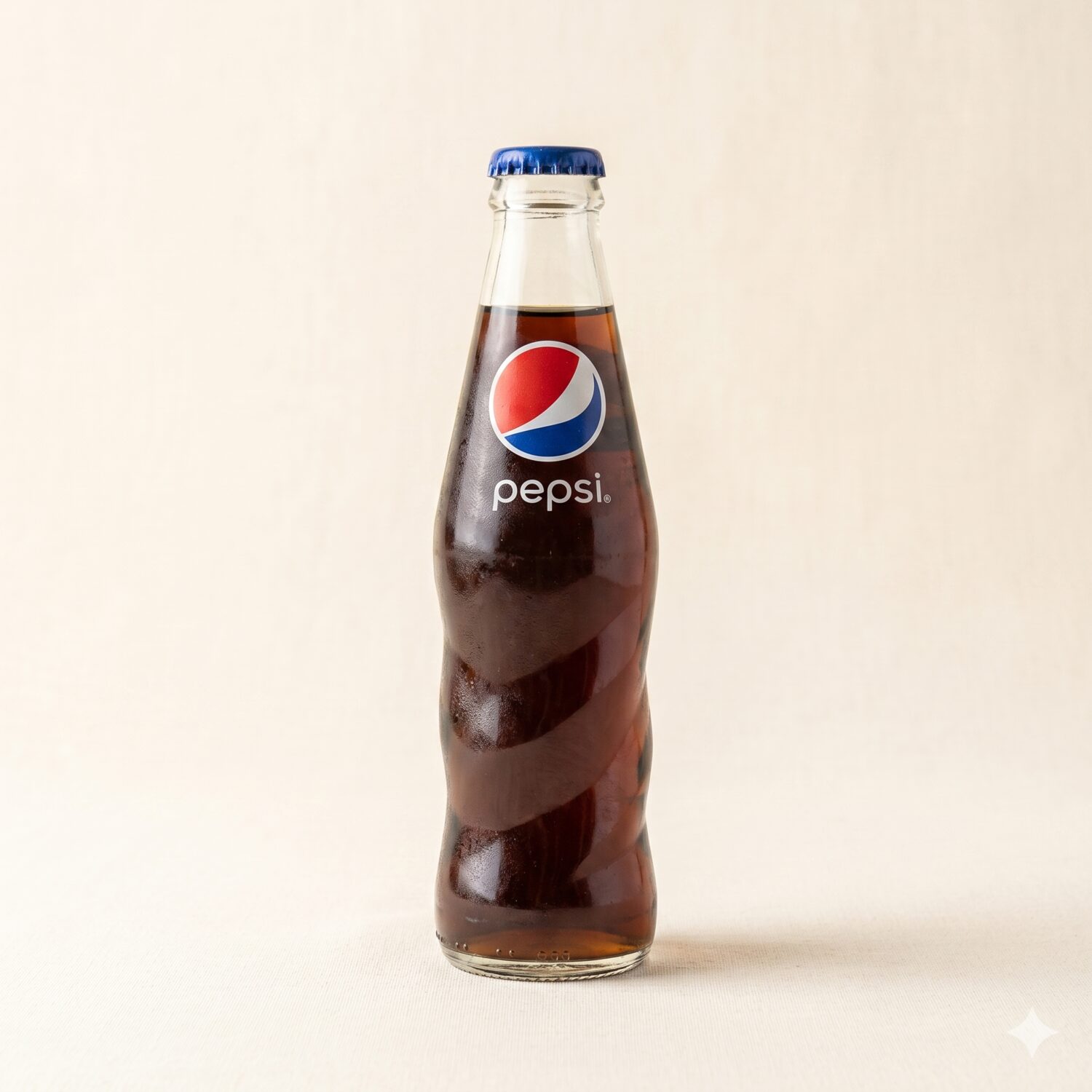 Pepsi (Glass Bottle) from Halal Urban Fresh Meats & Grocery in Victoria, BC