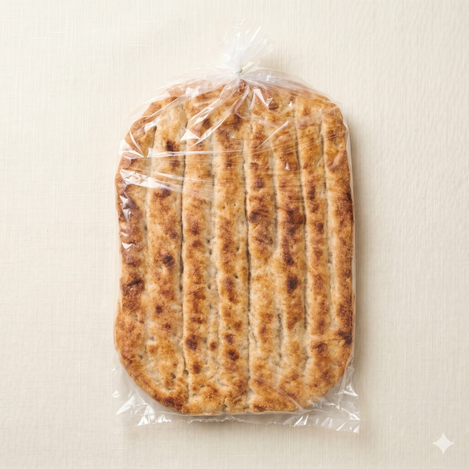 Sage Bread Preservative Free from Halal Urban Fresh Meats & Grocery in Victoria, BC