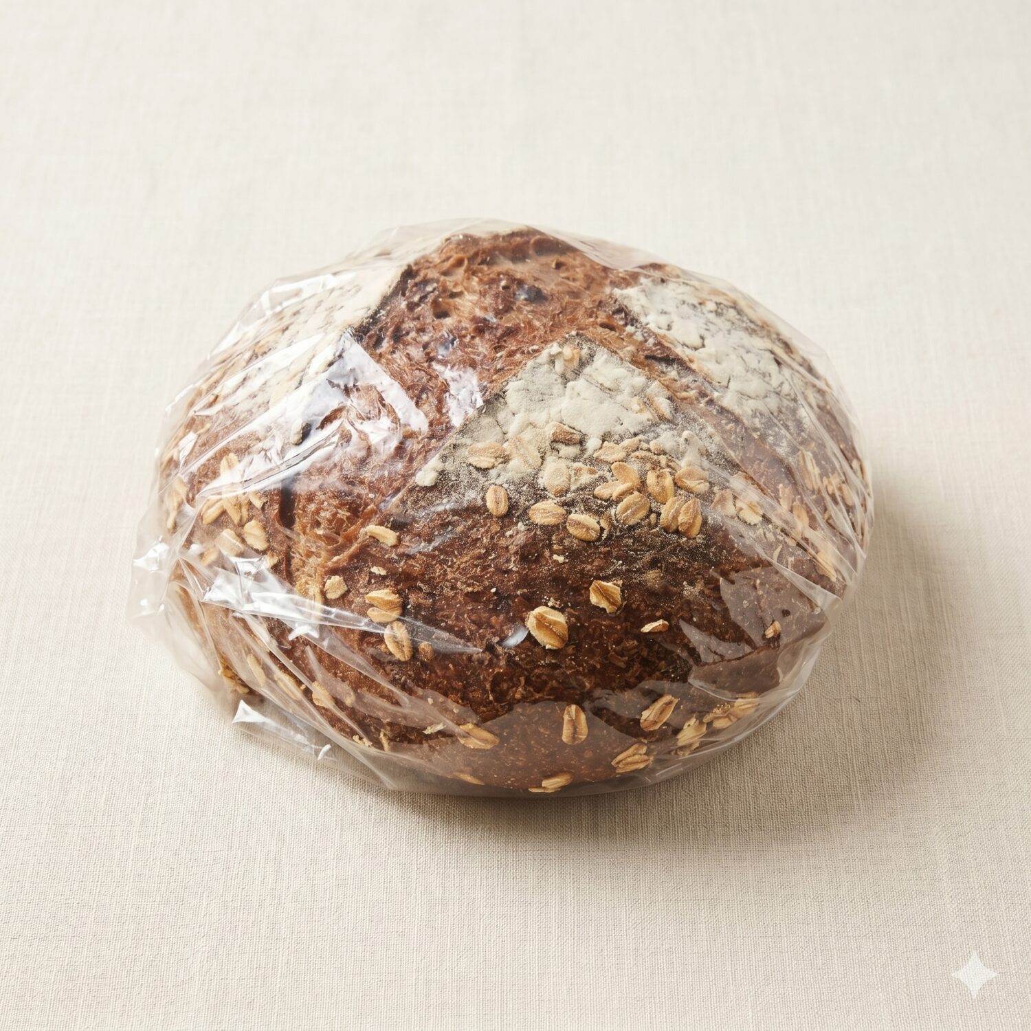 Sourdough Gluten Free from Halal Urban Fresh Meats & Grocery in Victoria, BC