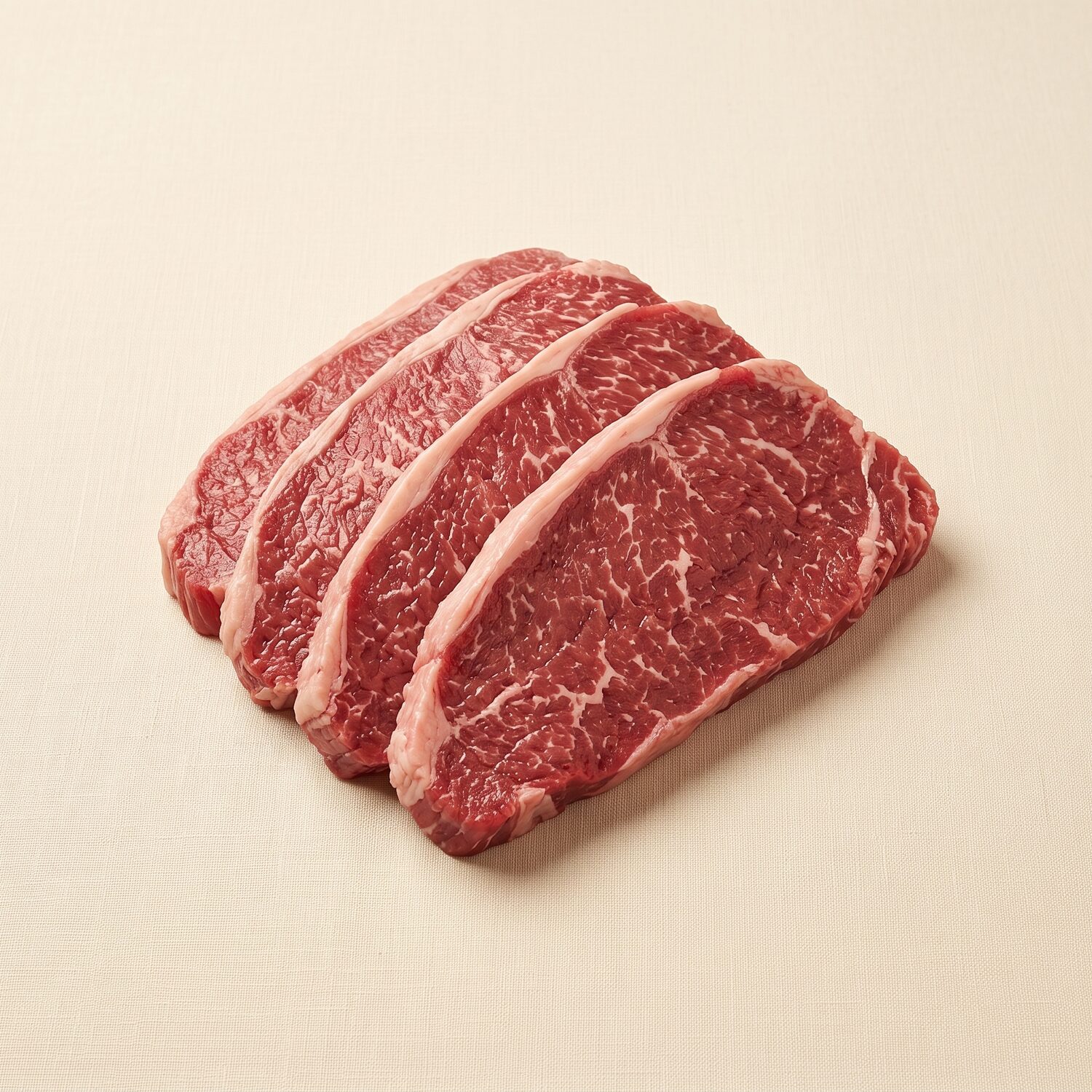Beef Pasanda from Halal Urban Fresh Meats & Grocery in Victoria, BC