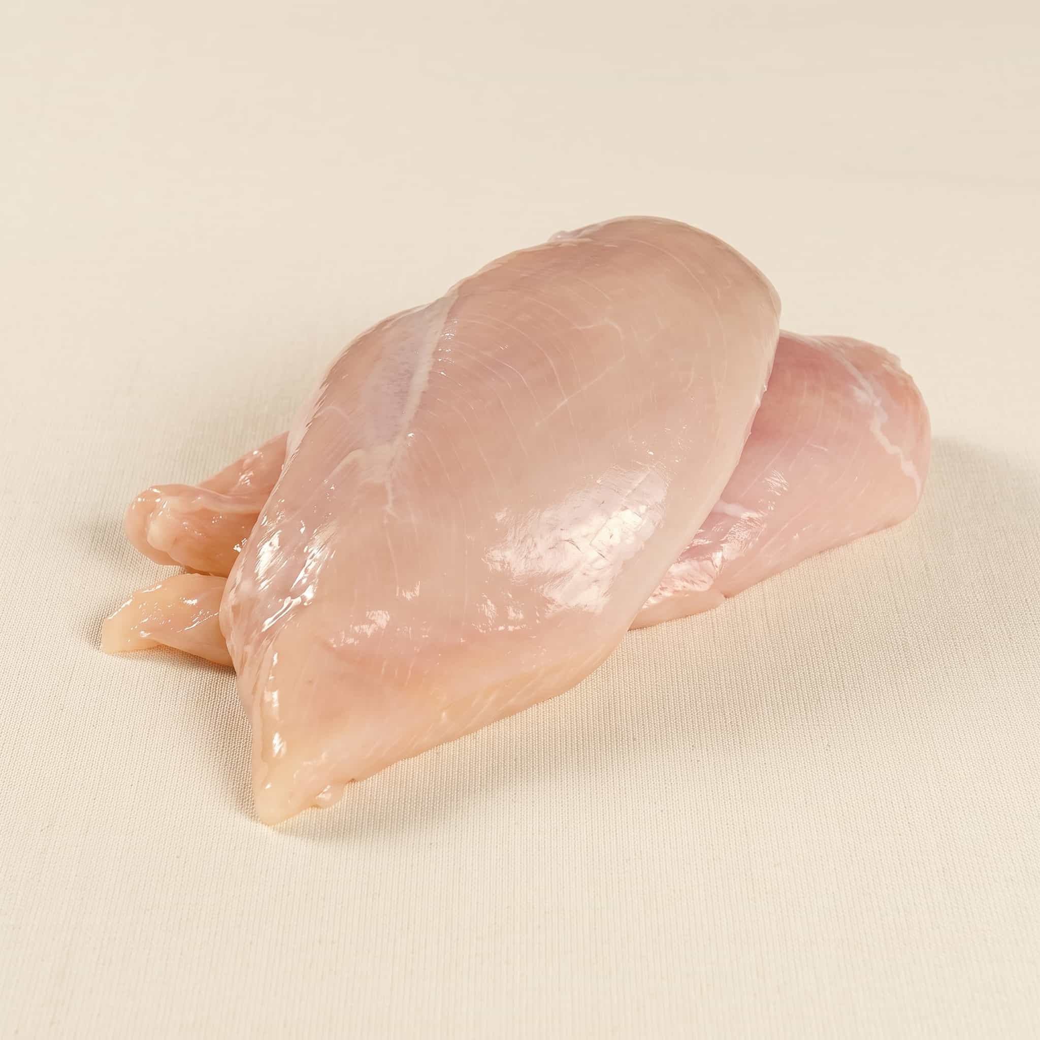 Chicken Breast (Boneless) from Halal Urban Fresh Meats & Grocery in Victoria, BC