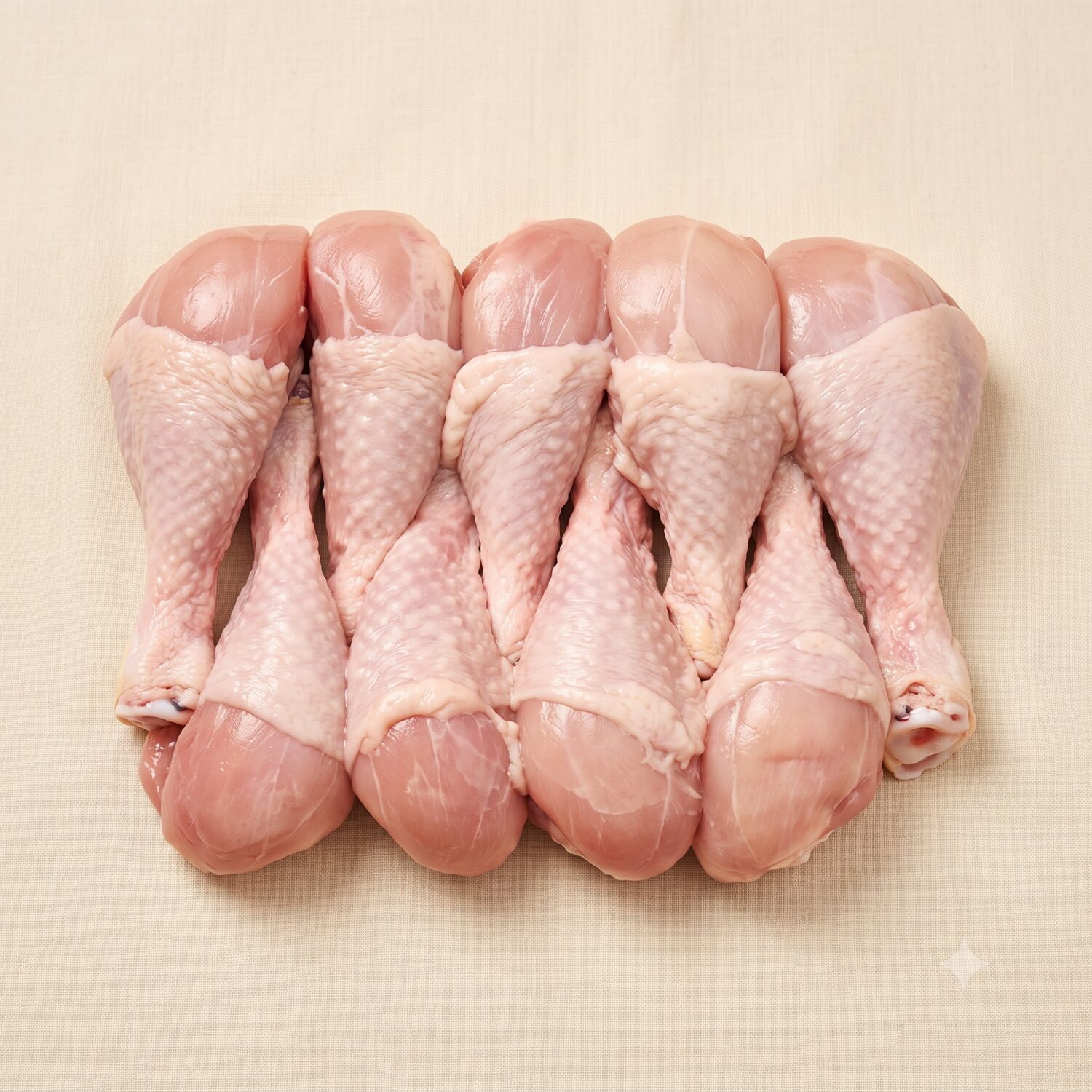 Chicken Drumstick from Halal Urban Fresh Meats & Grocery in Victoria, BC