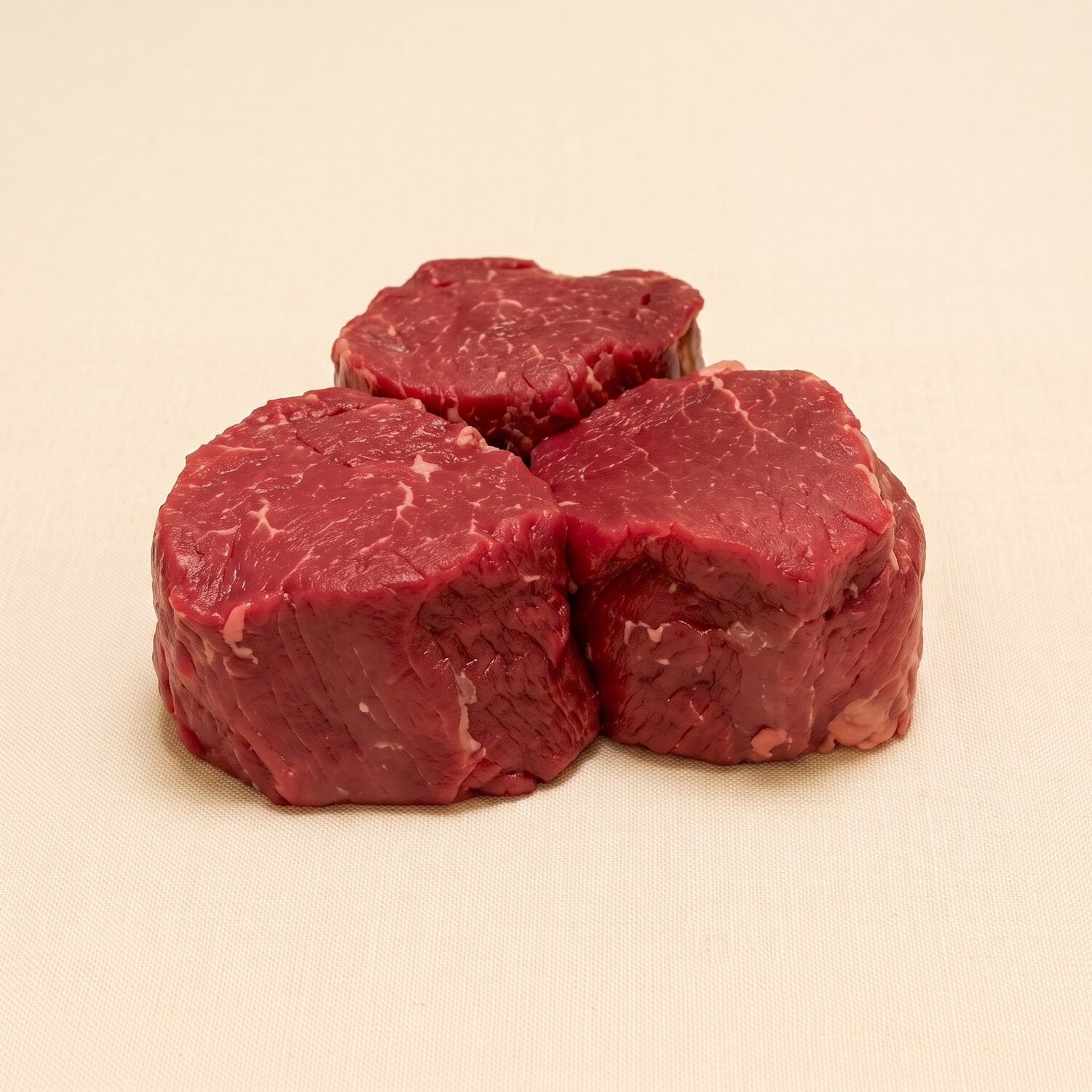 Filet Mignon from Halal Urban Fresh Meats & Grocery in Victoria, BC