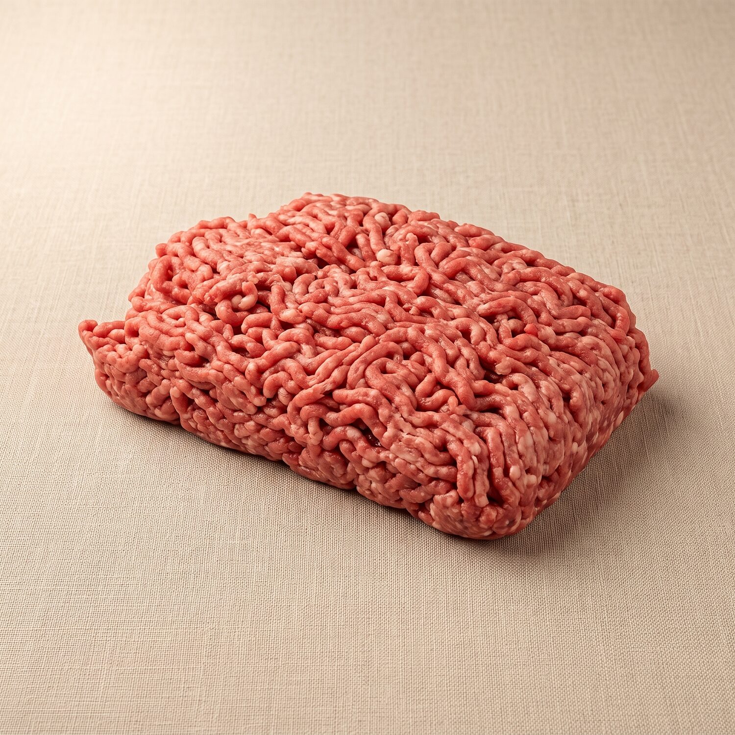 Ground Beef Halal from Halal Urban Fresh Meats & Grocery in Victoria, BC