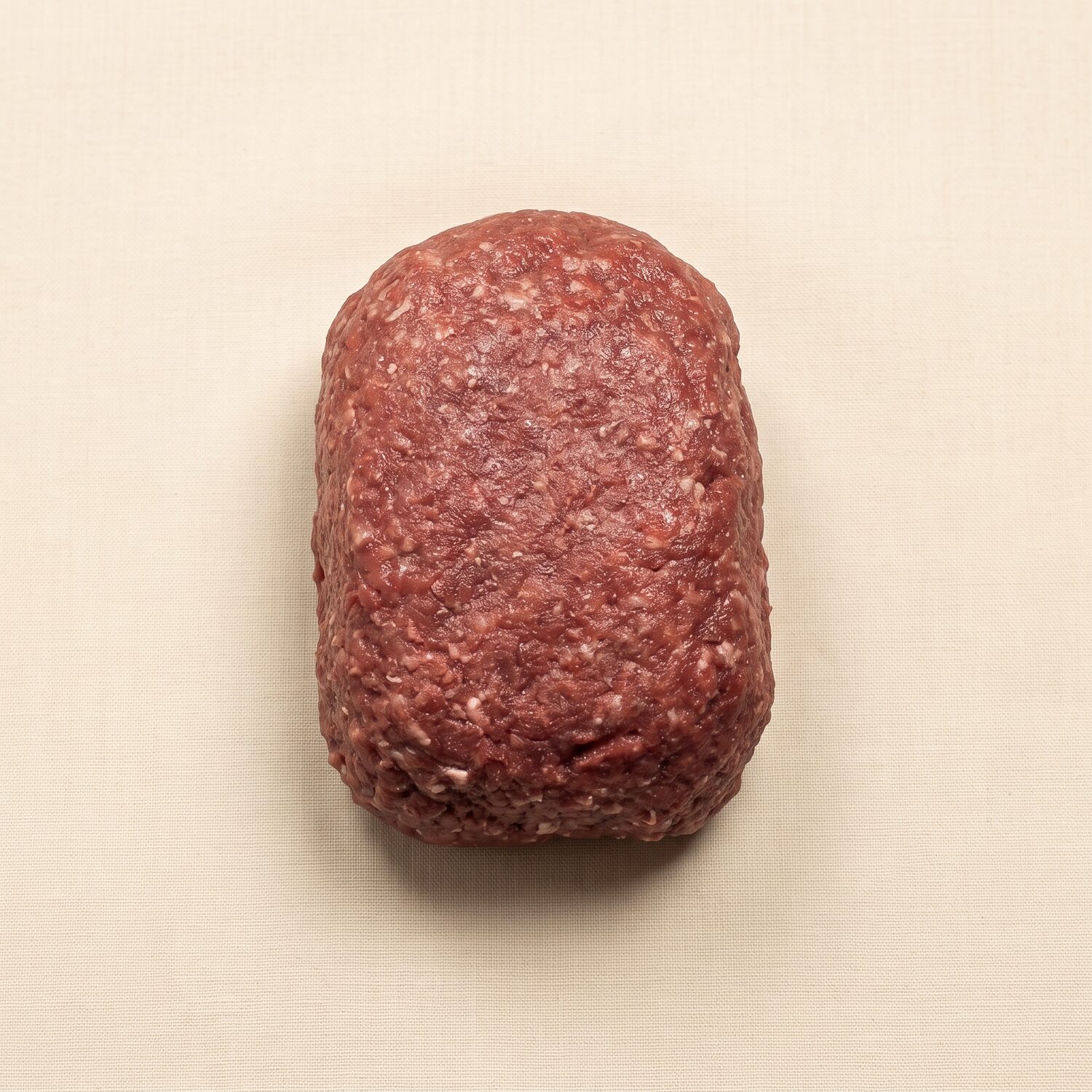 Ground Bison from Halal Urban Fresh Meats & Grocery in Victoria, BC