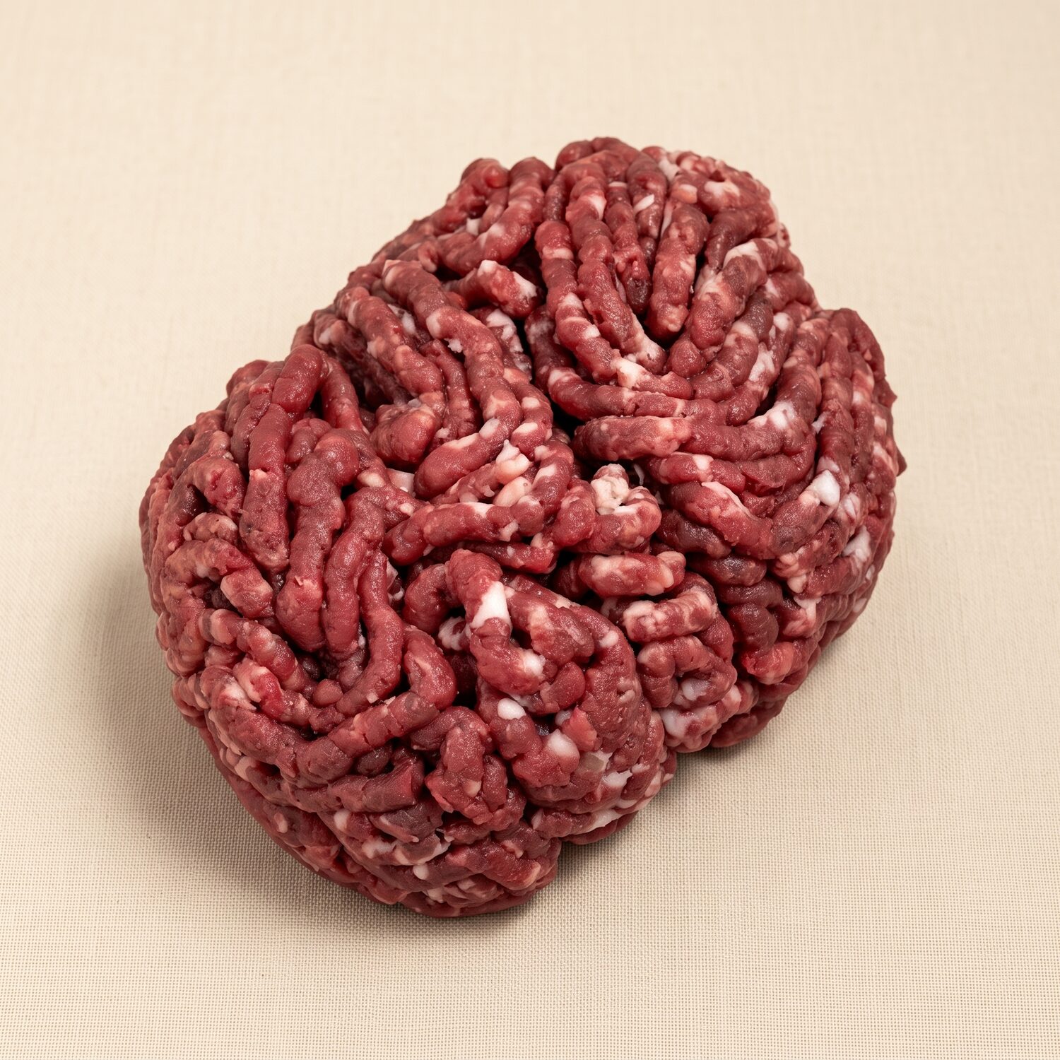 Ground Elk from Halal Urban Fresh Meats & Grocery in Victoria, BC