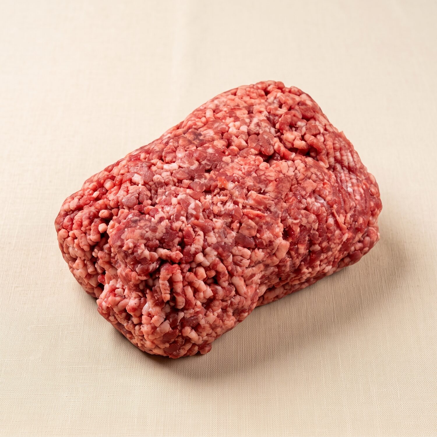 Ground Lamb from Halal Urban Fresh Meats & Grocery in Victoria, BC