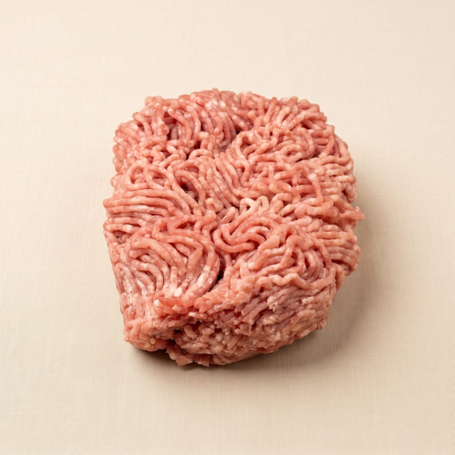 Ground Turkey from Halal Urban Fresh Meats & Grocery in Victoria, BC